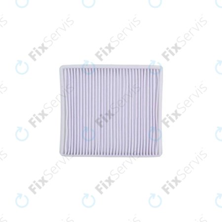 Samsung - HEPA Filter DJ63-00672A