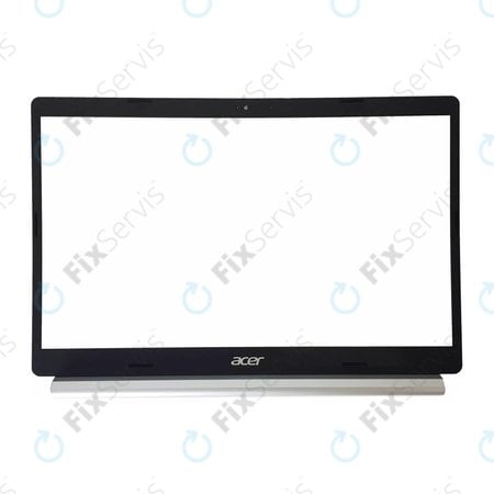 Acer Aspire 5 A515-55-55NB - Kryt B (Rám LCD) - 77030026 Genuine Service Pack