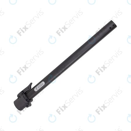 Ninebot Segway Max G30 - Tyč Riadidiel so Skladacím Mechanizmom (Black) - Genuine Service Pack