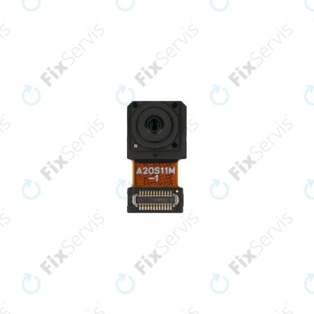 Xiaomi Mi 11 - Predná Kamera 20MP - 410100001R5Y Genuine Service Pack