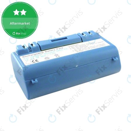 iRobot Scooba-series - Batéria 14904 Ni-MH 14.4V 3000mAh