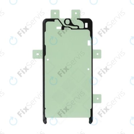 Samsung Galaxy S24 S921B - Lepka pod LCD Adhesive - GH81-24824A Genuine Service Pack