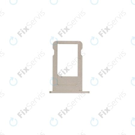 Apple iPhone 6S - SIM Slot (Gold)