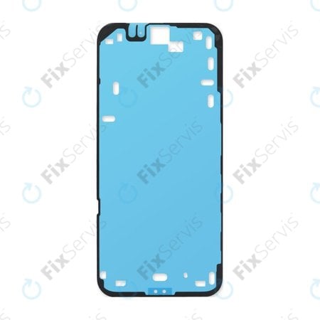 Google Pixel 9 Pro XL - Lepka pod LCD Adhesive - G806-09665-92 Genuine Service Pack