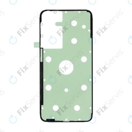 Samsung Galaxy A35 A356B - Lepka pod Batériový Kryt Adhesive