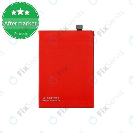 OnePlus One - Batéria BLP571 3100mAh