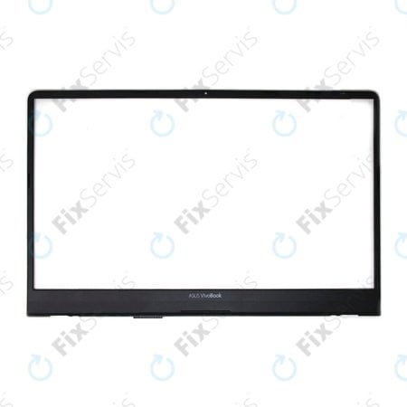 Asus VivoBook S15 X530UN-1A - Kryt B (Rám LCD) - 90NB0IA1-R7B010 Genuine Service Pack