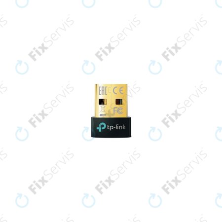 TP-Link UB500 - Bluetooth USB Adaptér