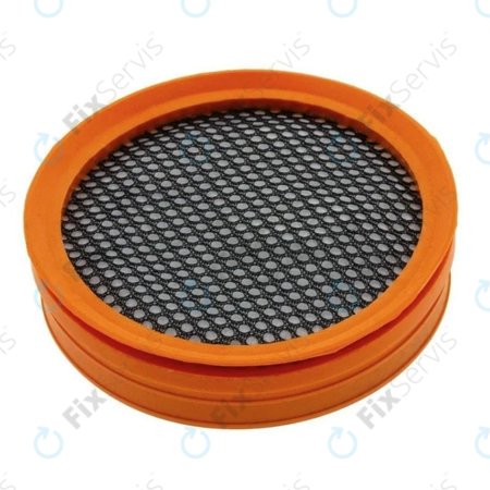 Philips SpeedPro, SpeedPro Aqua - HEPA Filter 3ks