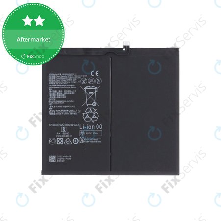 Huawei MatePad 10.4 - Batéria HB28D8C8ECW-12 7250mAh