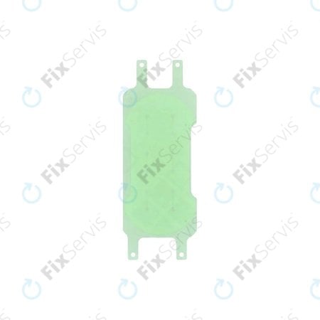 Samsung Galaxy Z Fold 5 F946B - Lepka pod Batériu Adhesive (Spodná) - GH02-25255A Genuine Service Pack