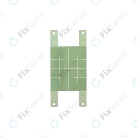 Samsung Galaxy Z Flip 4 F721B - Lepka pod Batériu Adhesive (Druhá) - GH02-24295A Genuine Service Pack