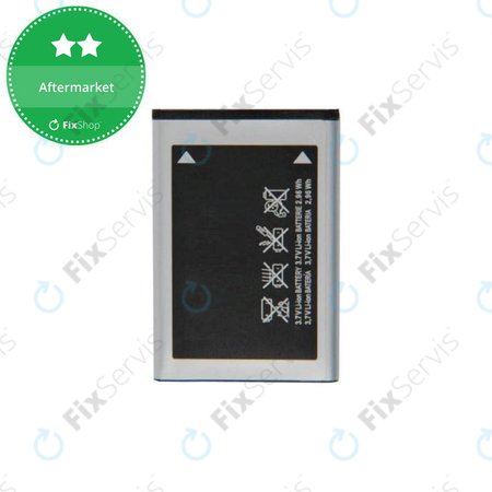 Samsung - Batéria AB463446BU 800mAh