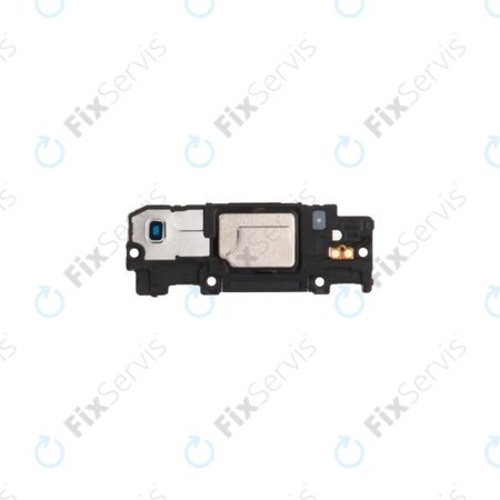 Samsung Galaxy Z Fold 6 F956B - Reproduktor (Spodný) - GH96-17142A Genuine Service Pack