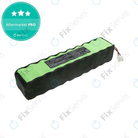 Rowenta RH-series - Batéria RS-RH5278 Ni-MH 24.0V 3000mAh HQ