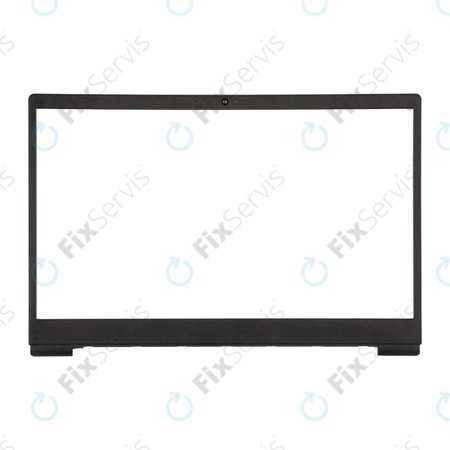 Lenovo IdeaPad S145-15IWL - Kryt B (Rám LCD) - 77043993 Genuine Service Pack