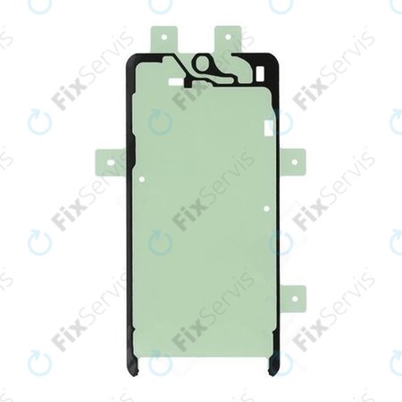 Samsung Galaxy S24 S921B - Lepka pod LCD Adhesive