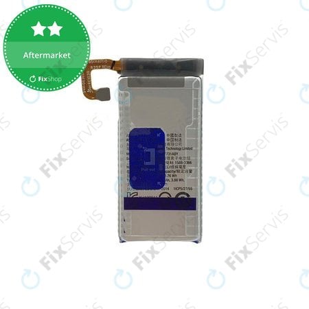 Samsung Galaxy Z Flip 5 F731B - Batéria EB-BF731ABY 970mAh