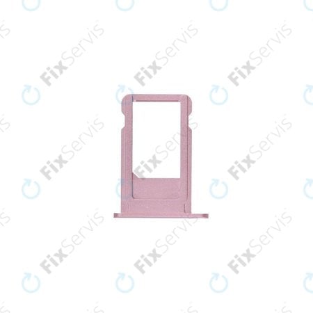 Apple iPhone 6S - SIM Slot (Rose Gold)