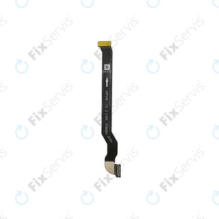 OnePlus 9 - LCD Flex Kábel - 1041100127 Genuine Service Pack