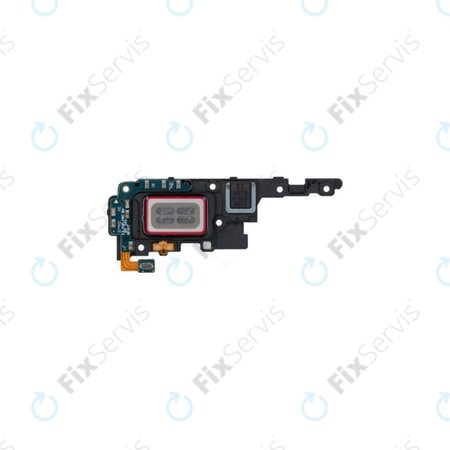 Samsung Galaxy S24 Ultra S928B - Reproduktor (Vrchný) - GH97-29538A Genuine Service Pack