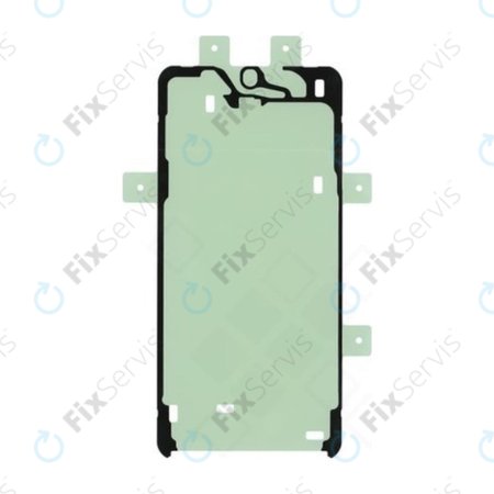 Samsung Galaxy S24 Plus S926B - Lepka pod LCD Adhesive