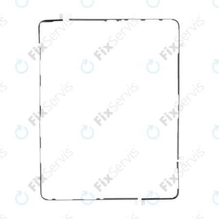 Apple iPad Air 13 (2024) - Lepka pod LCD Adhesive