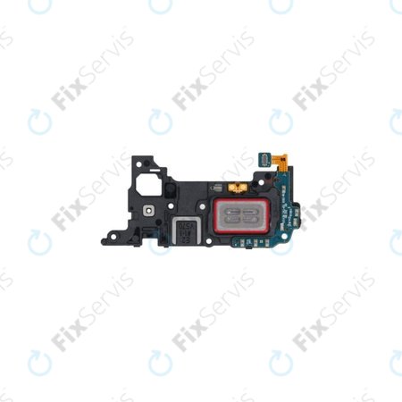 Samsung Galaxy S24 Plus S926B - Reproduktor (Vrchný) - GH97-29520A Genuine Service Pack