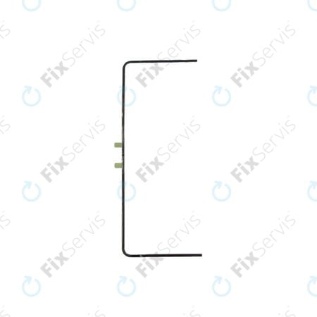 Samsung Galaxy Z Fold 5 F946B - Predný Rámik LCD (Main) - GH98-48526A Genuine Service Pack