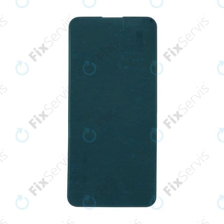 Google Pixel 4a 5G GD1YQ G025I - Lepka pod LCD Adhesive