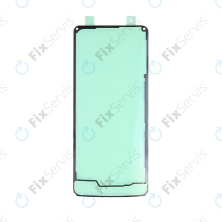 Samsung Galaxy A73 A736 - Lepka pod Batériový Kryt Adhesive