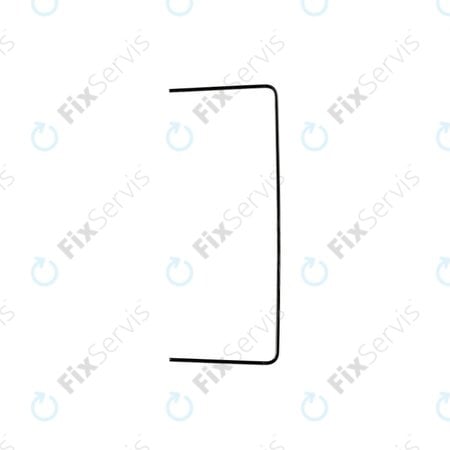 Samsung Galaxy Z Fold 5 F946B - Predný Rámik LCD (Sub) - GH98-48527A Genuine Service Pack