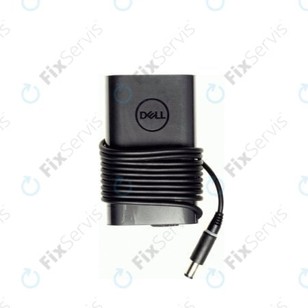 Dell Latitude 3450 - Nabíjací Adaptér 65W - 77011071 Genuine Service Pack