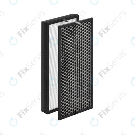 Rowenta Intense Pure Air - HEPA Filter