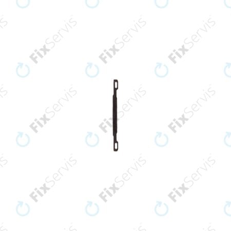 Samsung Galaxy Z Fold 4 F936B - Gumené Tesnenie (1ks) - GH67-05462A Genuine Service Pack