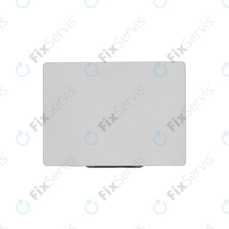 Apple MacBook Pro 13" A1502 (Late 2013 - Mid 2014) - Trackpad