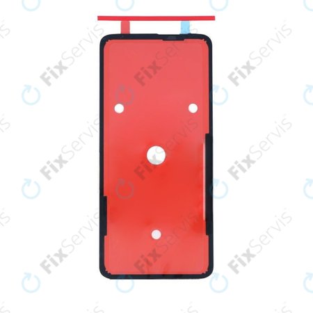 Realme 9 Pro RMX3471 RMX3472 - Lepka pod Batériový Kryt Adhesive