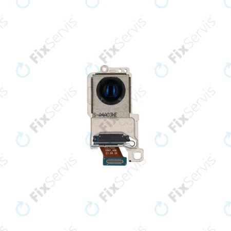 Samsung Galaxy S24 Ultra S928B - Zadná Kamera Modul 50MP (Periscope Tele) - GH96-16302A Genuine Service Pack