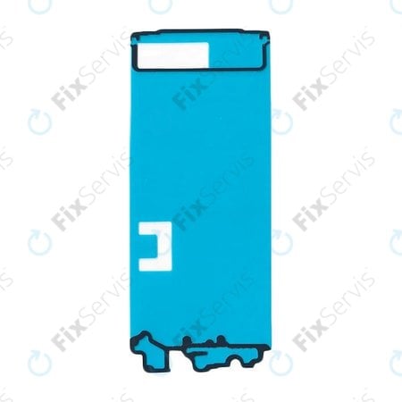 Samsung Galaxy Z Flip 4 F721B - Lepka pod LCD Adhesive