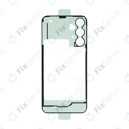 Samsung Galaxy A25 A256B - Lepka pod Batériový Kryt Adhesive