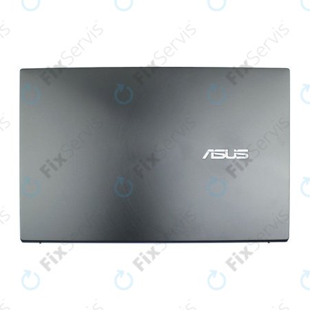 Asus UM425IA-AM020T - Zadný Kryt LCD - 90NB0RT1-R7A020 Genuine Service Pack