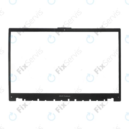 Asus VivoBook Go 15 E1504GA-BQ270W - Kryt B (Rám LCD) - B90NB0ZT2-R7BP10 Genuine Service Pack