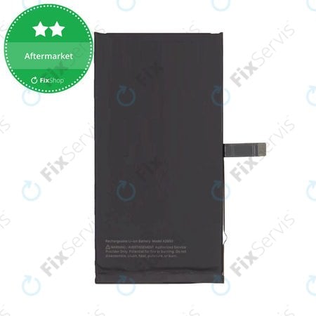 Apple iPhone 14 Plus - Batéria A2850 4325mAh