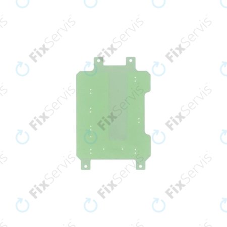 Samsung Galaxy A25 A256B - Lepka pod Batériu Adhesive