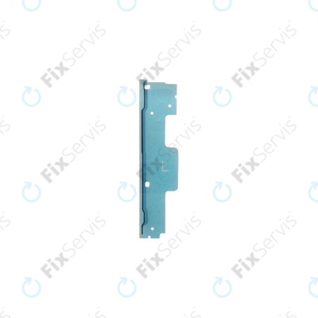 Samsung Galaxy Z Fold 6 F956B - Lepka pod LCD Adhesive (Spodná / Ľavá) - GH81-26112A Genuine Service Pack