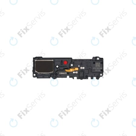 Samsung Galaxy Note 20 Ultra N986B - Reproduktor (Spodný) - GH96-13602A Genuine Service Pack