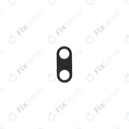 Huawei P20 Pro - Sklíčko Zadnej Kamery - 51638306 Genuine Service Pack