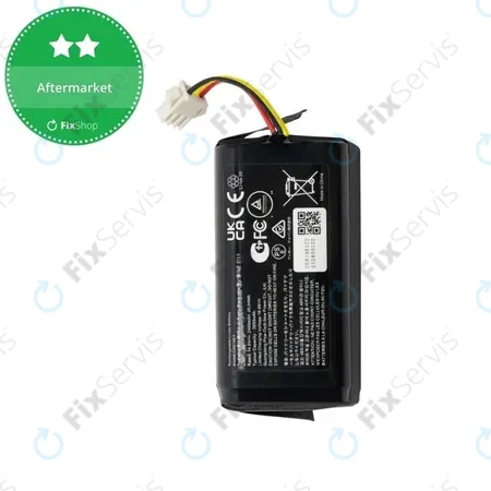 Eufy X10 Pro Omni - Batéria Li-Ion 14.6V 2600mAh