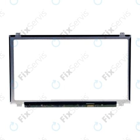 Dell Inspiron 15 5570 - LCD Displej - 77046121 Genuine Service Pack