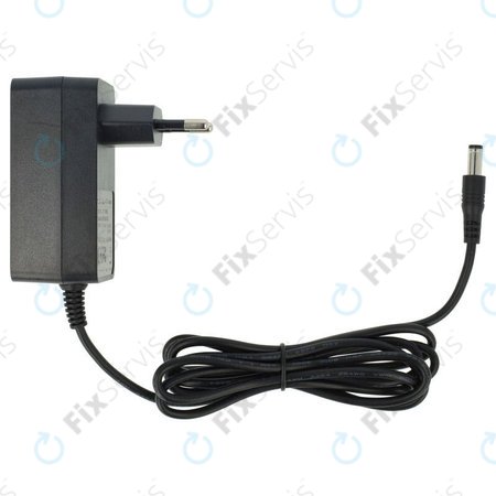 Bosch BBH73260K, BBH7PET, BCH73PET - Sieťový Adaptér 10004537 39V/0.5A